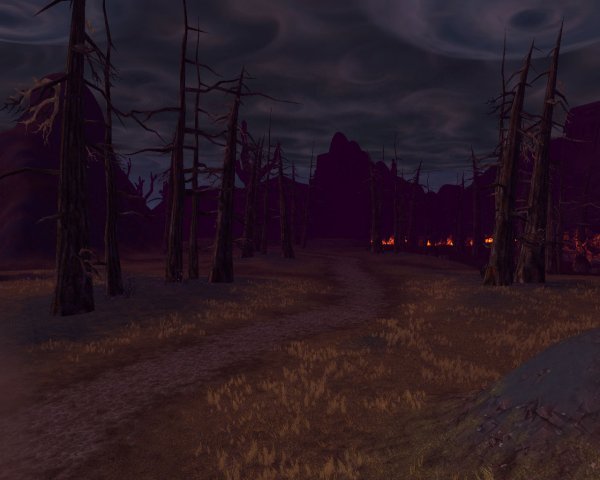 WoWScrnShot_110117_001437.jpg