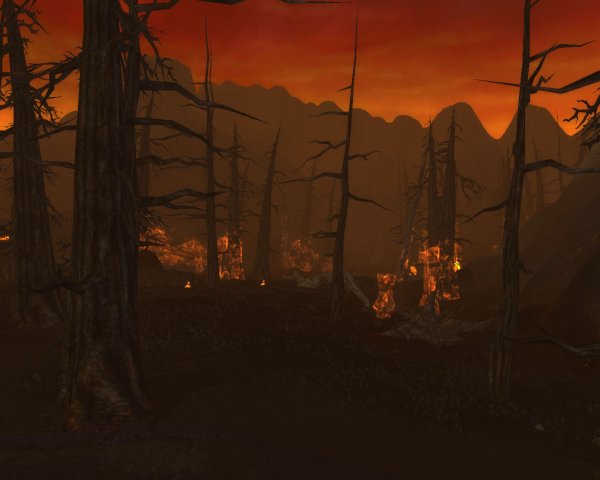 WoWScrnShot_110117_001746.jpg