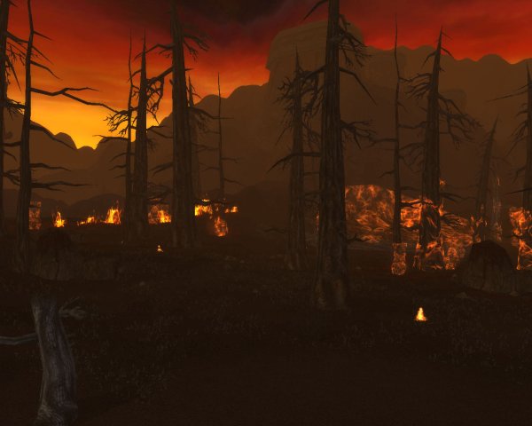WoWScrnShot_110117_001752.jpg