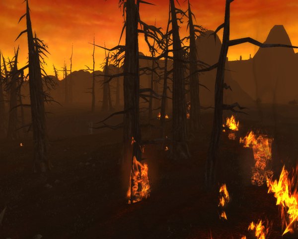 WoWScrnShot_110117_001805.jpg