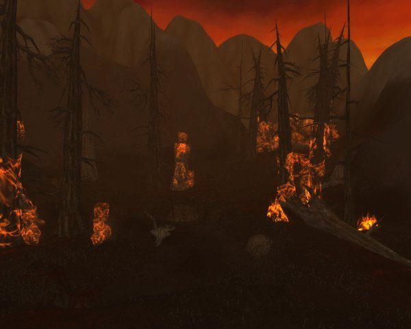 WoWScrnShot_110117_001811.jpg