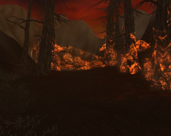 WoWScrnShot_110117_001821.jpg