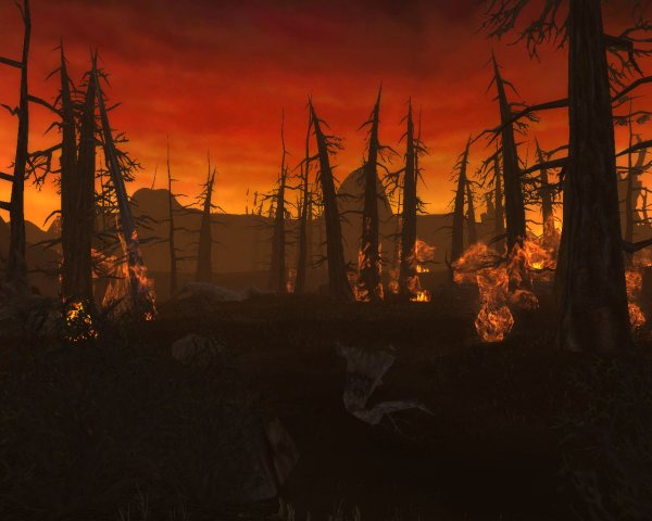 WoWScrnShot-110117-001834.jpg