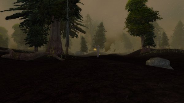 WoWScrnShot_110117_010403.jpg