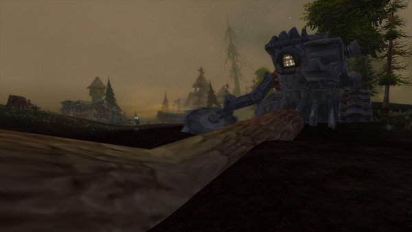 WoWScrnShot_110117_010421.jpg