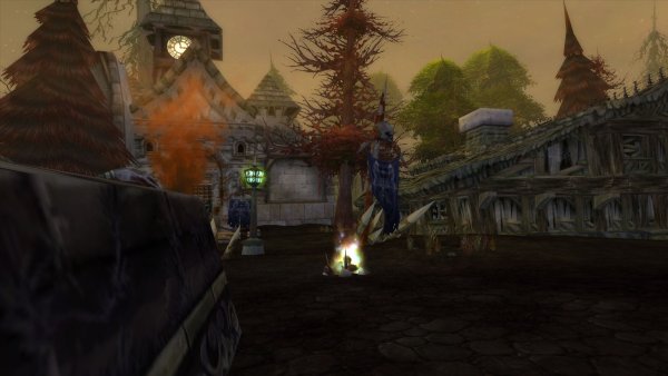 WoWScrnShot-110117-010426.jpg