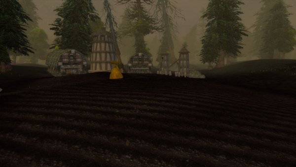 WoWScrnShot_110117_010435.jpg