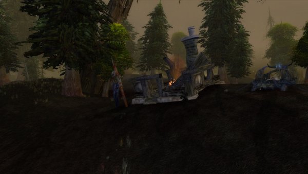 WoWScrnShot_110117_010450.jpg