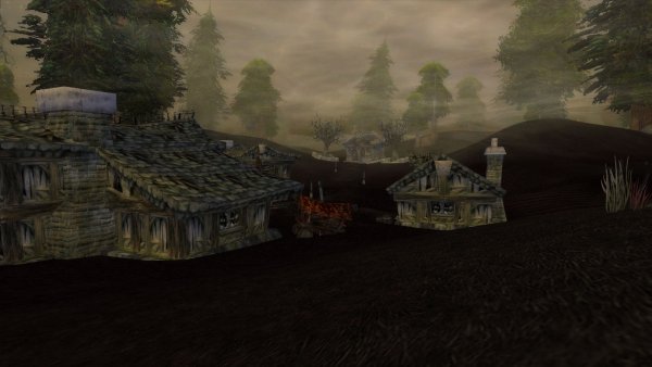 WoWScrnShot_110117_010501.jpg