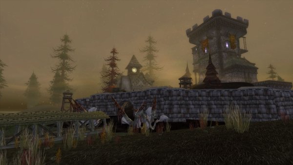 WoWScrnShot_110117_010515.jpg
