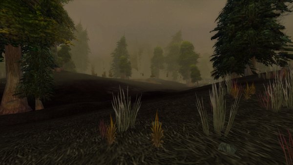 WoWScrnShot_110117_010524.jpg