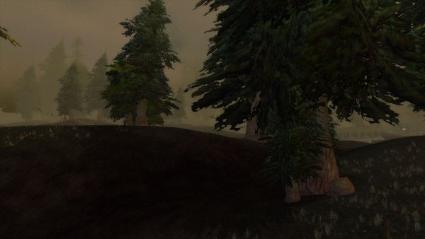 WoWScrnShot_110117_010532.jpg