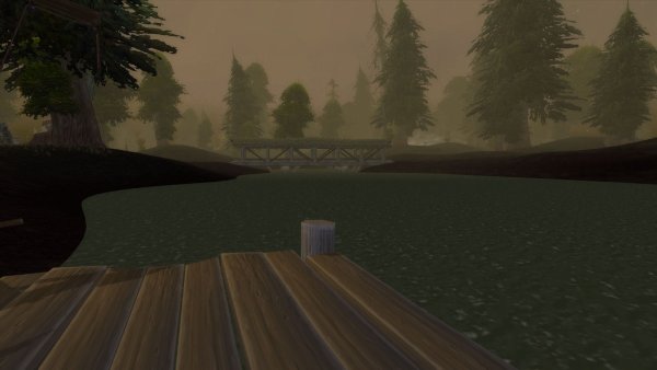 WoWScrnShot_110117_010540.jpg