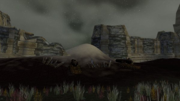 WoWScrnShot_110117_010558.jpg