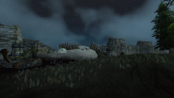 WoWScrnShot_110117_010606.jpg