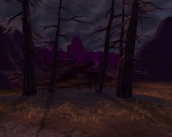 WoWScrnShot_110117_011100.jpg