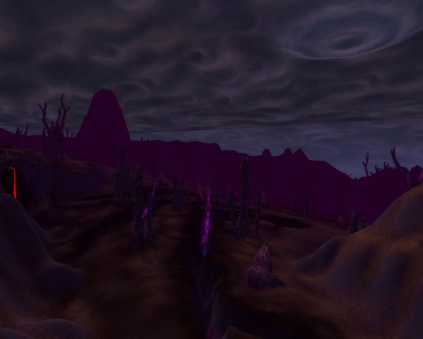 WoWScrnShot_110117_011106.jpg