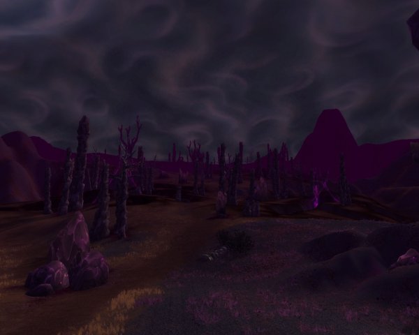 WoWScrnShot_110117_011112.jpg