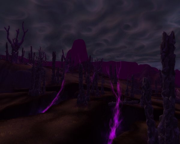 WoWScrnShot_110117_011117.jpg