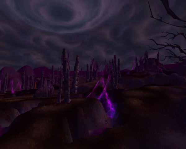 WoWScrnShot_110117_011122.jpg