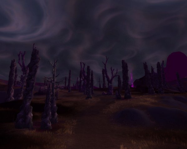 WoWScrnShot_110117_011126.jpg