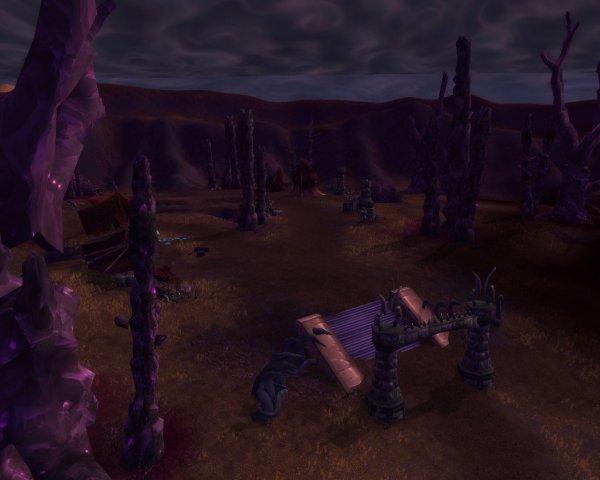 WoWScrnShot_110117_011131.jpg