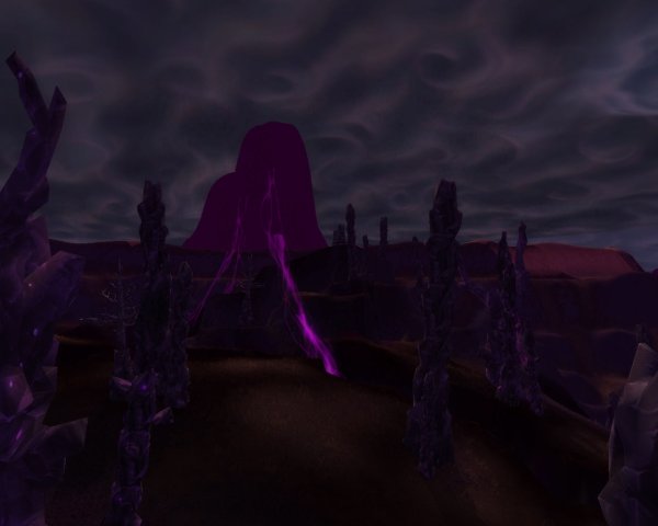 WoWScrnShot_110117_011137.jpg