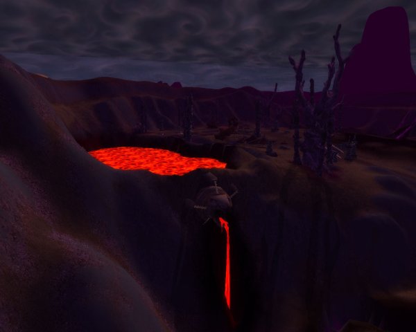WoWScrnShot_110117_011208.jpg
