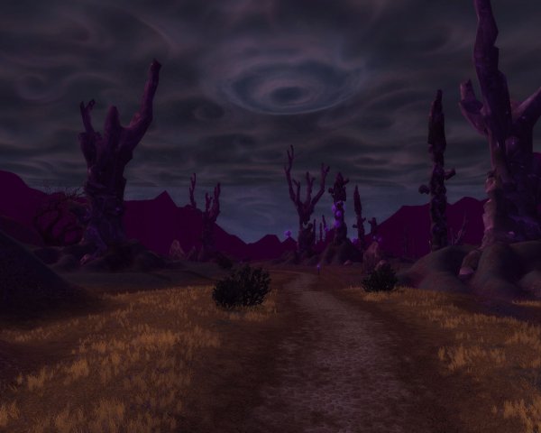 WoWScrnShot_110117_011218.jpg
