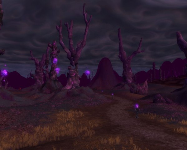 WoWScrnShot_110117_011228.jpg