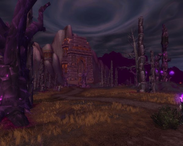WoWScrnShot_110117_011233.jpg