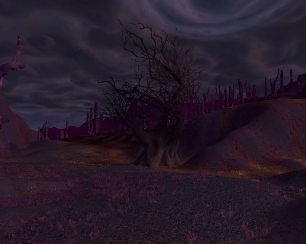WoWScrnShot_110117_011252.jpg