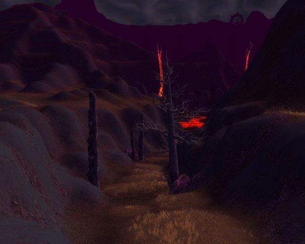 WoWScrnShot_110117_011352.jpg