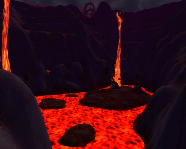 WoWScrnShot_110117_011409.jpg