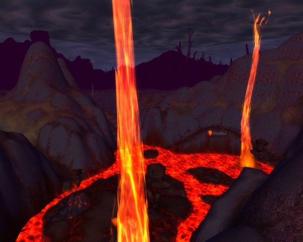 WoWScrnShot_110117_011433.jpg