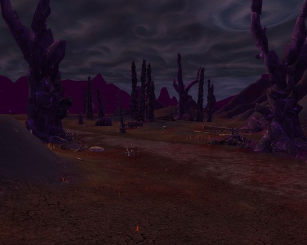 WoWScrnShot_110117_011503.jpg