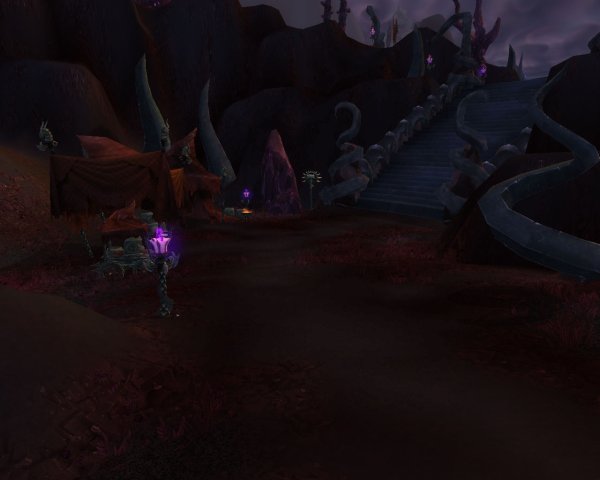 WoWScrnShot_110317_15422.jpg