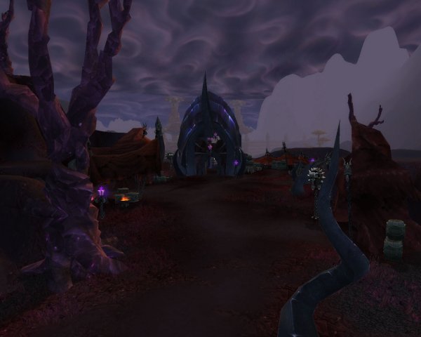WoWScrnShot_110317_175434.jpg