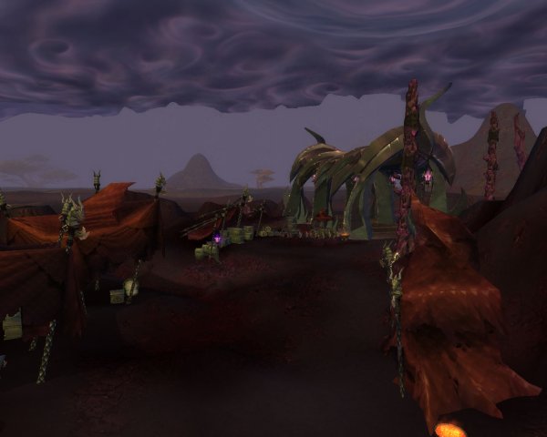WoWScrnShot_110317_175451.jpg