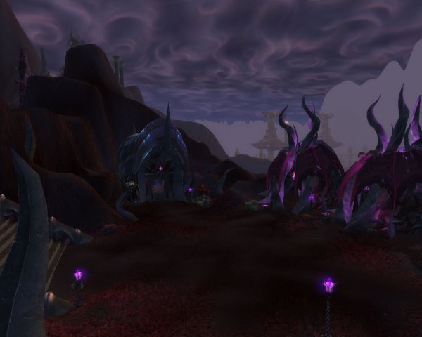 WoWScrnShot_110317_175503.jpg