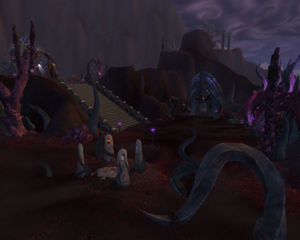 WoWScrnShot_110317_175516.jpg