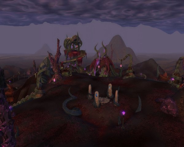 WoWScrnShot_110317_175527.jpg