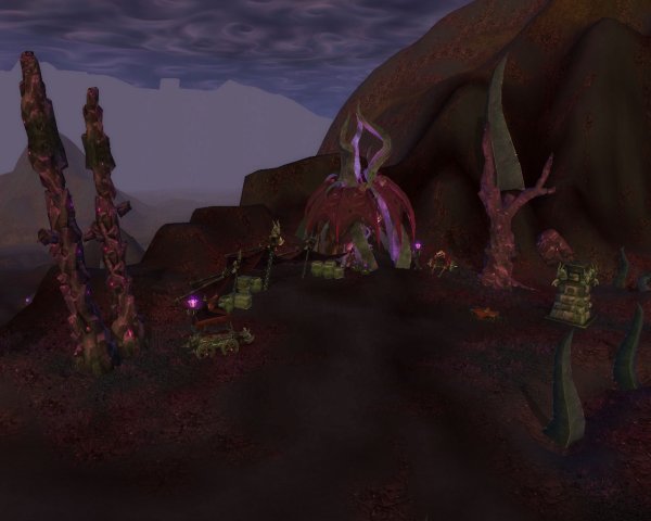 WoWScrnShot_110317_175535.jpg