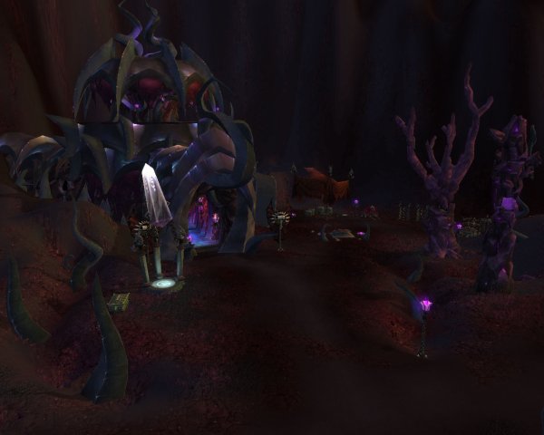 WoWScrnShot-110317-175541.jpg