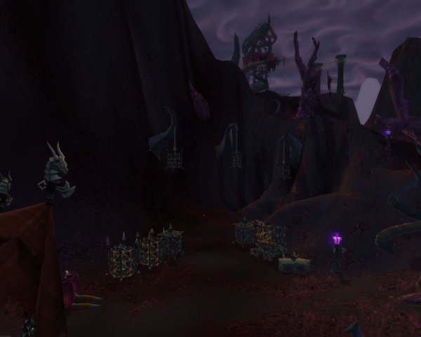 WoWScrnShot_110317_175550.jpg
