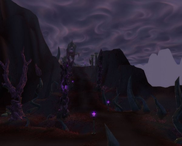 WoWScrnShot_110317_175600.jpg