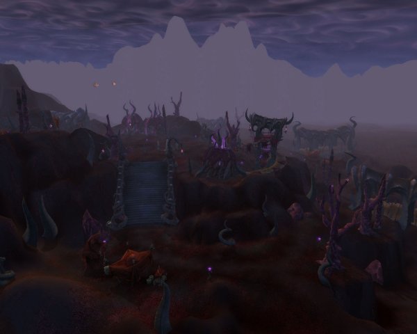 WoWScrnShot_110317_175701.jpg