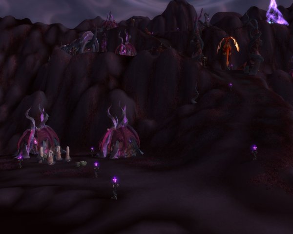 WoWScrnShot_111817_190829.jpg