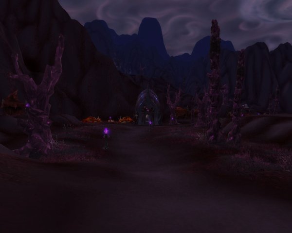 WoWScrnShot_111817_190833.jpg
