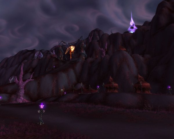 WoWScrnShot_111817_190841.jpg